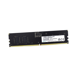 Модуль памяти, Apacer, FL.08G2A.RTH, DDR5, 8GB