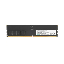 Модуль памяти, Apacer, FL.32G2A.PTH, DDR5, 32GB