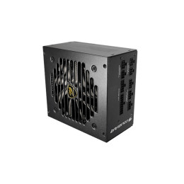Блок питания, Cougar, GEX850, 850W