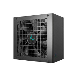Блок питания, Deepcool, PN750D