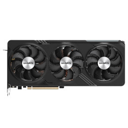 Видеокарта, Gigabyte, Radeon RX 7900 GRE GAMING OC 16G (GV-R79GREGAMING OC-16GD)
