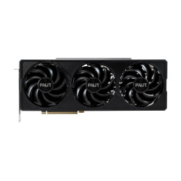 Видеокарта, PALIT, RTX4080 SUPER JETSTREAM OC 16GB