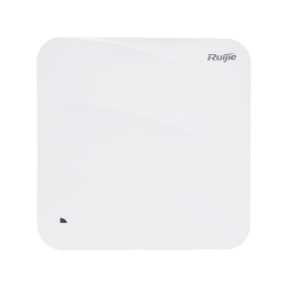Потолочная точка доступа RG-AP820-L(V3)