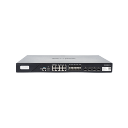 RG-WS6512-L, WiFi Контроллер, Ruijie
