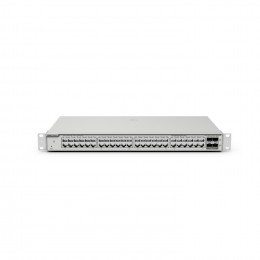 RG-NBS3200-48GT4XS, Коммутатор, Ruijie | Reyee
