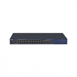 RG-S2910-24GT4XS-E, Коммутатор, Ruijie | Reyee
