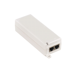 RG-E-120(GE) Power Injector