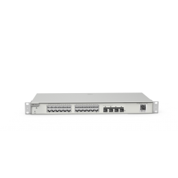 RG-NBS5200-24GT4XS, Коммутатор, Ruijie | Reyee