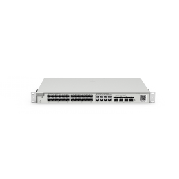 RG-NBS5200-24SFP/8GT4XS, Коммутатор, Ruijie | Reyee