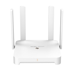 RG-EW1800GX PRO Двухдиапазонный гигабитный Mesh-маршрутизатор Wi-Fi 6