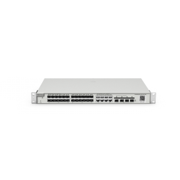 RG-NBS3200-24SFP/8GT4XS, Коммутатор, Ruijie | Reyee