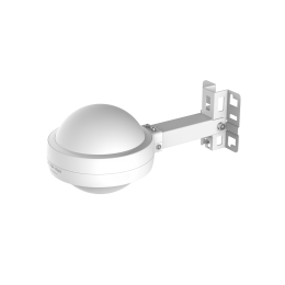 Всенаправленная точка доступа RG-RAP6202(G) Wi-Fi 5