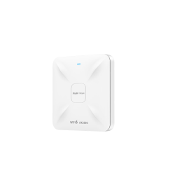 Потолочная точка доступа RG-RAP2260 Reyee Wi-Fi 6