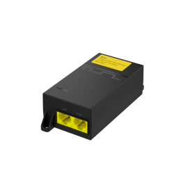 RG-POE-AT30 Power Injector