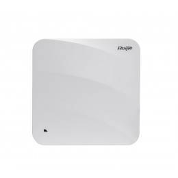 Потолочная точка доступа RG-AP840-I