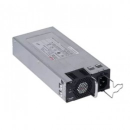 RG-PA1000I-P-F, Блок питания, Ruijie