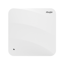 Потолочная точка доступа RG-AP810-L