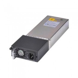 RG-PA150I-F, Блок питания, Ruijie