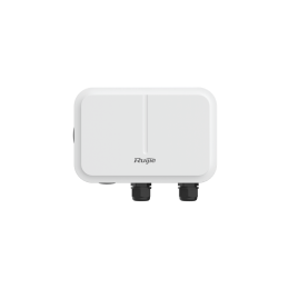 Наружная точка доступа RG-AP680-L