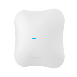 Reyee RG-RAP72Pro, потолочная точка доступа BE5040 Wi-Fi 7