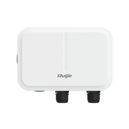 Наружная точка доступа RG-AP680(CD)