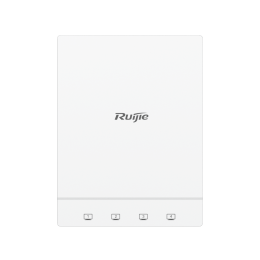 Настенная точка доступа RG-AP180
