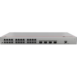 Коммутатор Huawei S310-24T4S