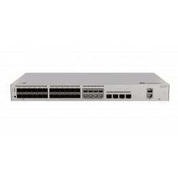 Коммутатор HUAWEI S310-24ST4X