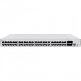 Коммутатор Huawei S310-48P4S