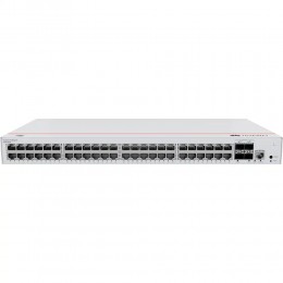 Коммутатор Huawei S310-48T4X