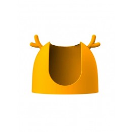Силиконовый защитный чехол для Ranger 2