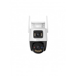 Imou Cruiser Dual 2 Pro 8MP