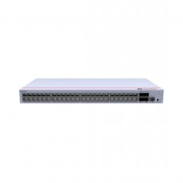 Коммутатор Huawei S310-48T4S