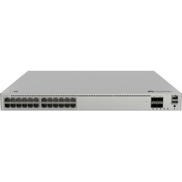 Коммутатор HUAWEI S310-24PN4X