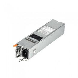 RG-PA150I-FS, Блок питания, Ruijie | Reyee