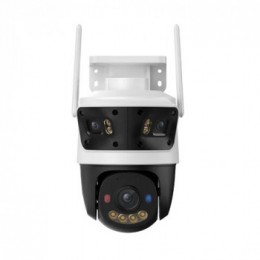 Imou Cruiser Triple 11MP