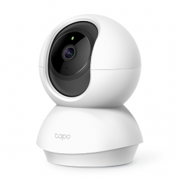 Домашняя беспроводная камера TC70 2MP 