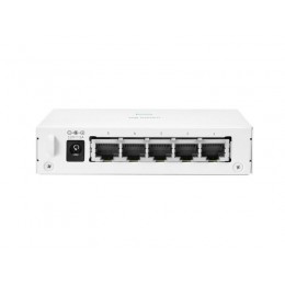 Коммутатор HP Enterprise/Aruba Instant On 1430 5G Switch