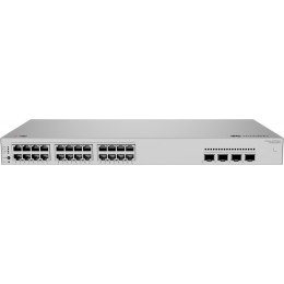 Коммутатор HUAWEI S310S-24P4J