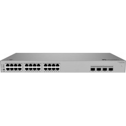Коммутатор HUAWEI S220S-24P4J
