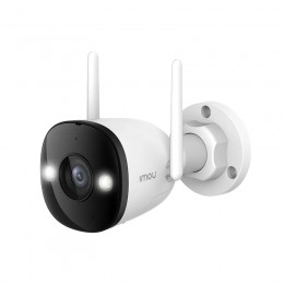 Imou Bullet 3 3MP