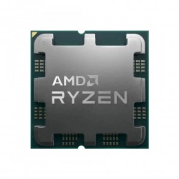 Процессор AMD Ryzen 5 7400F, OEM