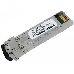 Трансивер оптический HUAWEI OSX010000 10GBASE-LR