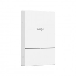Точка доступа RUIJIE RG-AP820-L(V2) WiFi 6