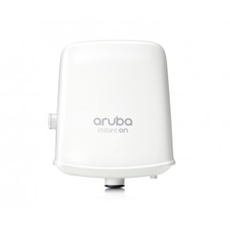 Точка доступа HPE R2X11A Aruba Instant On AP17 (RW) Access Point
