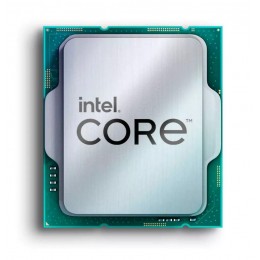 Процессор, Intel, i9-14900 LGA1700, OEM