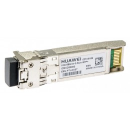 Трансивер оптический HUAWEI OMXD30000 10GBASE-SR