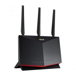 Маршрутизатор ASUS RT-AX86U PRO
