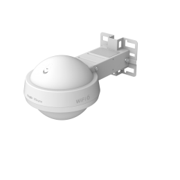 Точка доступа Reyee RG-RAP6262 WiFi 6 AX3000 Outdoor