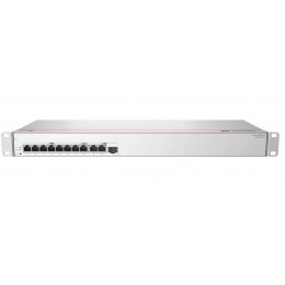 Шлюз мультисервисный Huawei S380-H8T3ST